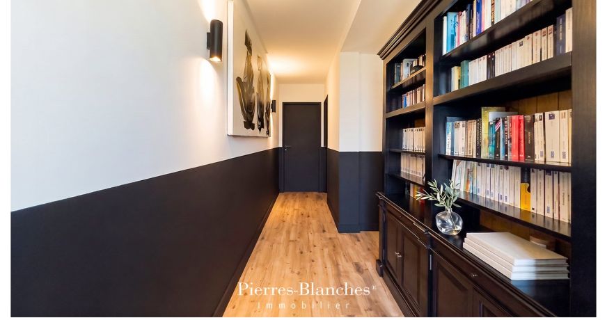 vente Maison Agde