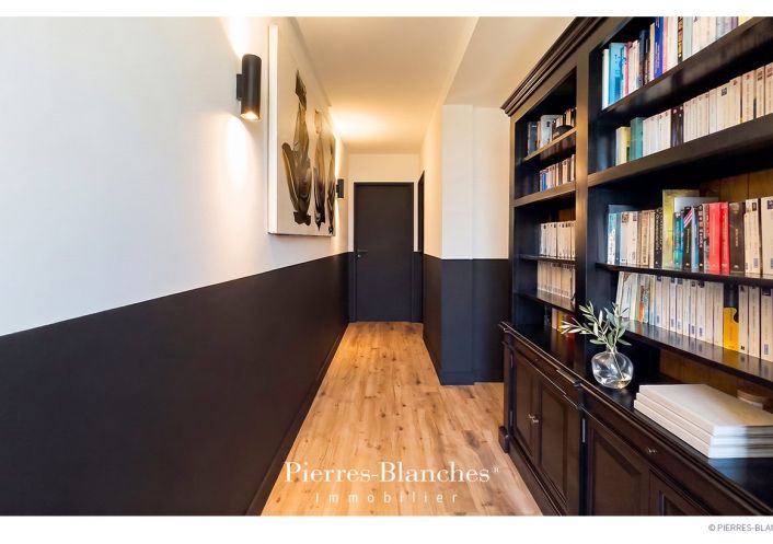 vente Maison Agde