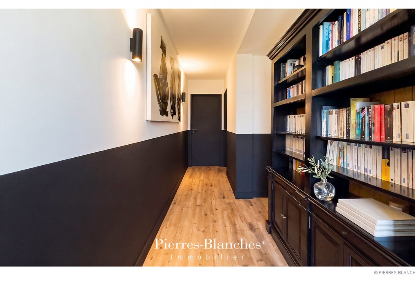 vente Maison Agde - Photo 6