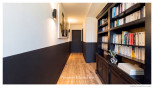 vente Maison Agde