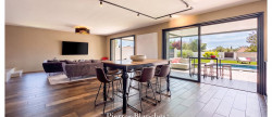 vente Maison Agde