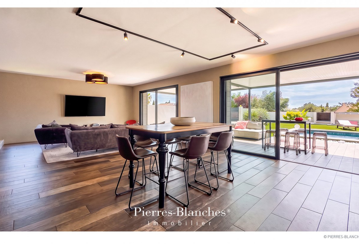 vente Maison Agde - Photo 4