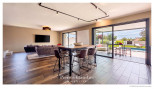 vente Maison Agde