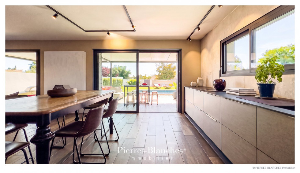 vente Maison Agde - Photo 4