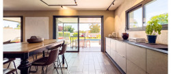 vente Maison Agde