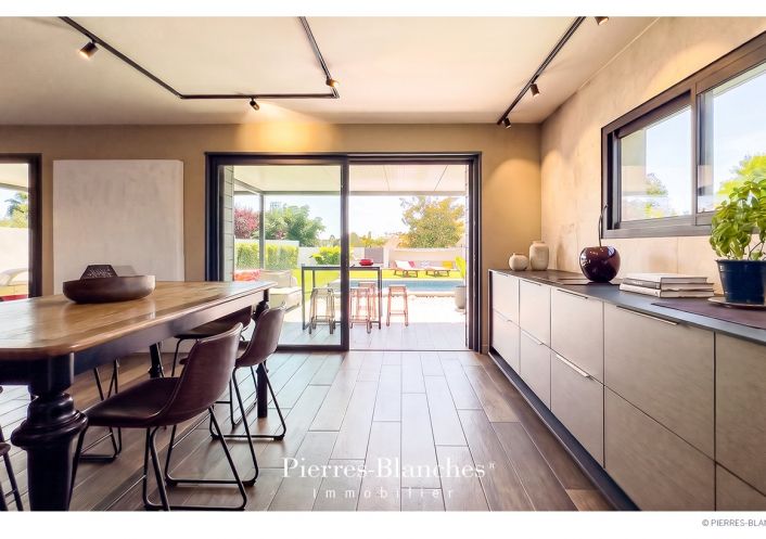 vente Maison Agde