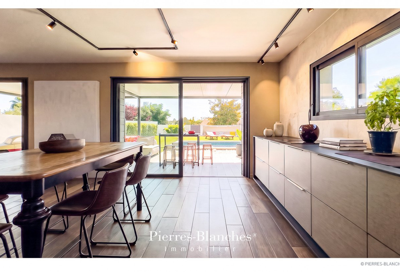 vente Maison Agde - Photo 5