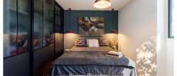 vente Maison Agde