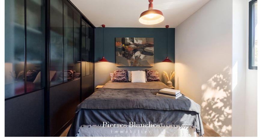 vente Maison Agde