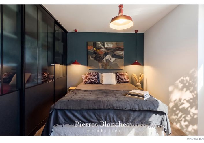 vente Maison Agde