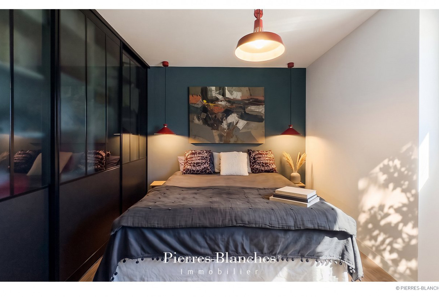 vente Maison Agde - Photo 7
