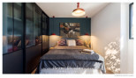 vente Maison Agde