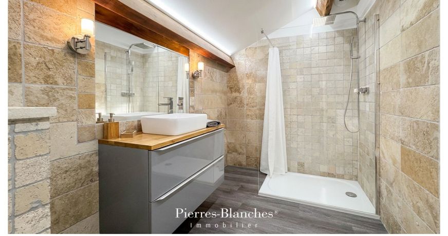vente Maison Avignon