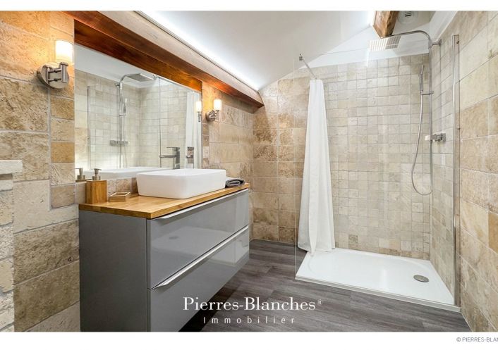 vente Maison Avignon