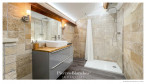vente Maison Avignon