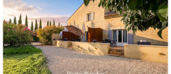vente Maison Avignon