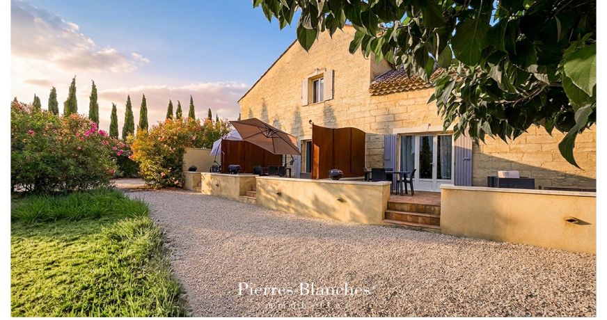 vente Maison Avignon