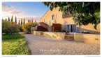 vente Maison Avignon