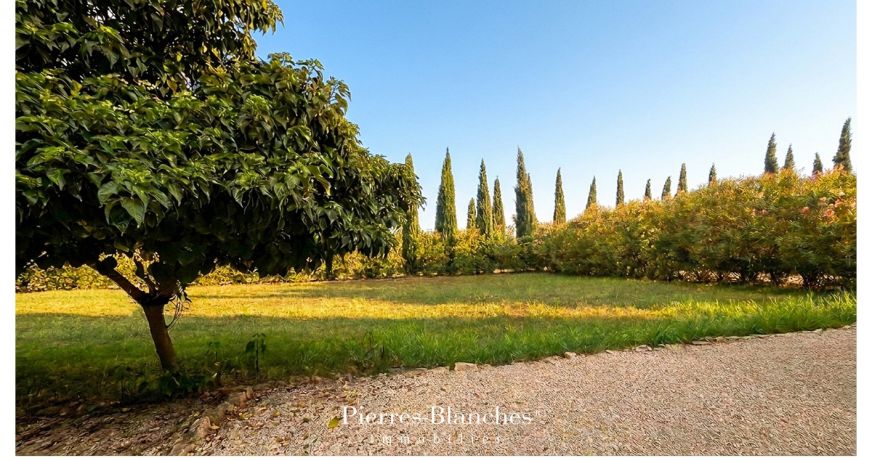 vente Maison Avignon