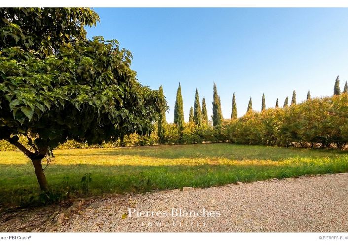 vente Maison Avignon
