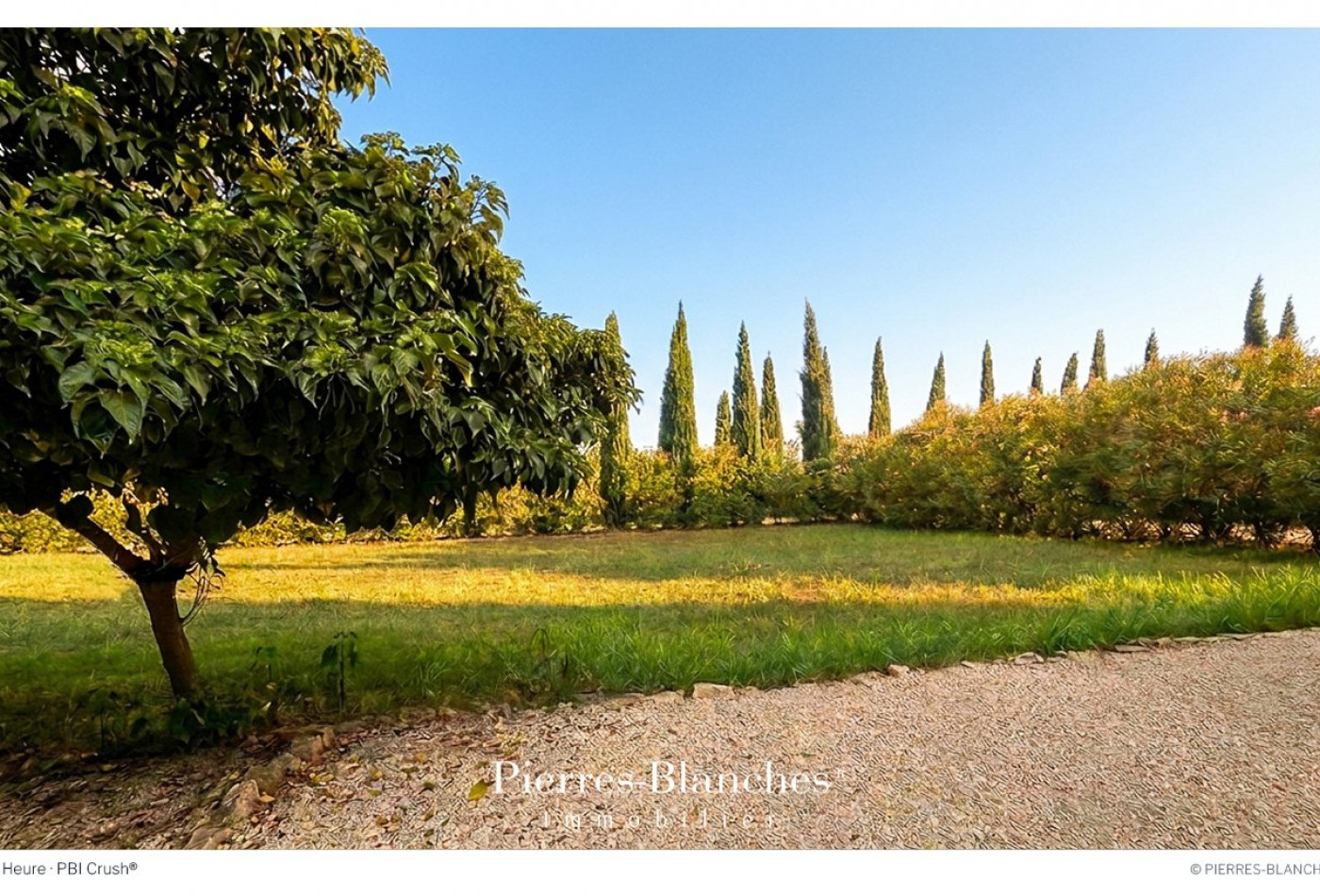 vente Maison Avignon - Photo 10