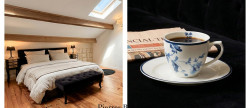 vente Maison Avignon