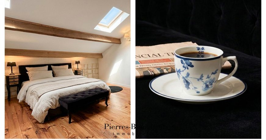 vente Maison Avignon