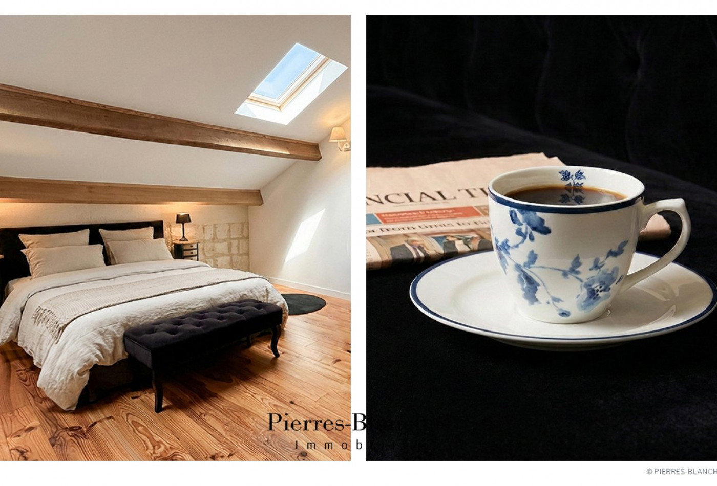 vente Maison Avignon - Photo 8