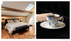 vente Maison Avignon