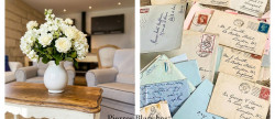 vente Maison Avignon