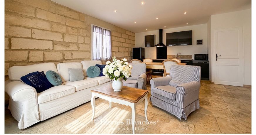 vente Maison Avignon
