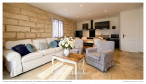vente Maison Avignon