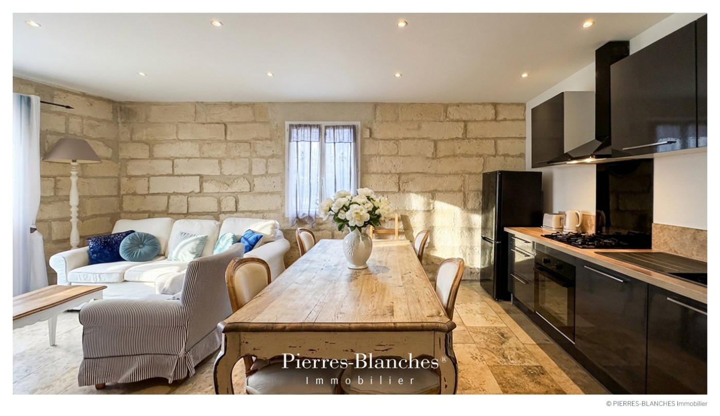 sale Maison Avignon - Photo 4
