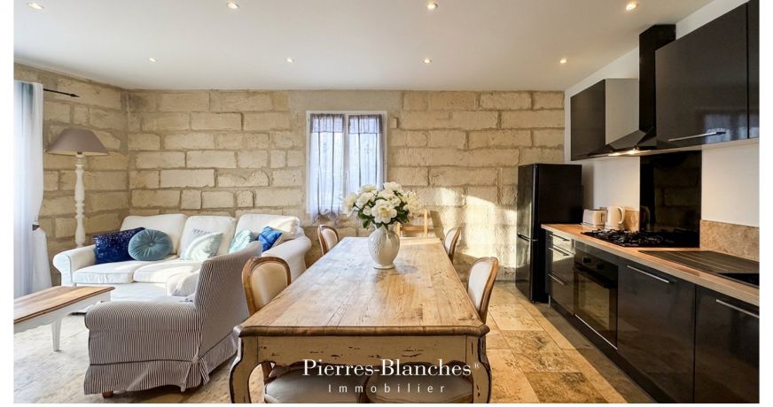 vente Maison Avignon