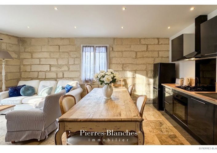 vente Maison Avignon