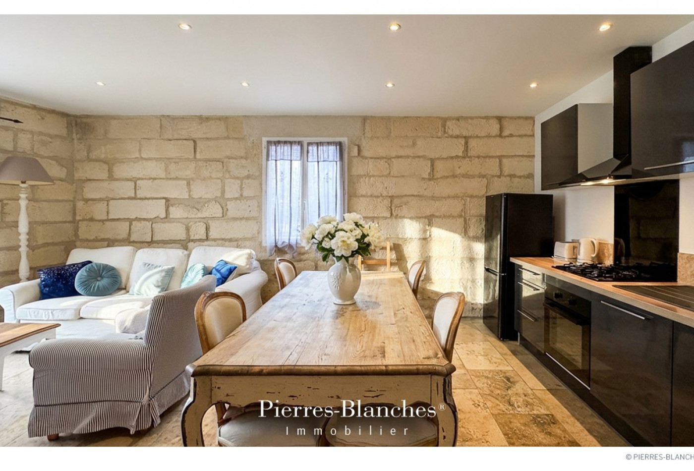 vente Maison Avignon - Photo 4