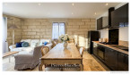 vente Maison Avignon