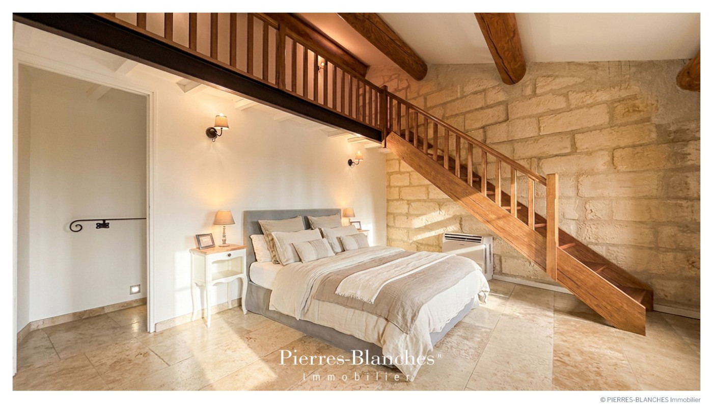sale Maison Avignon - Photo 6