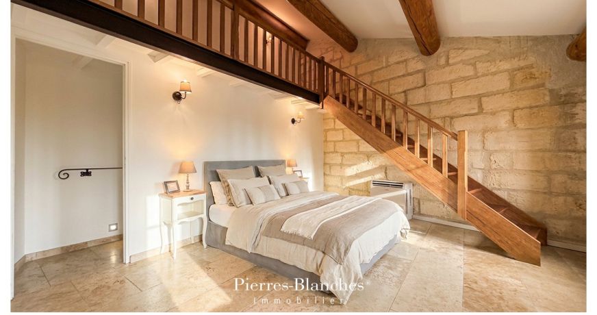 vente Maison Avignon