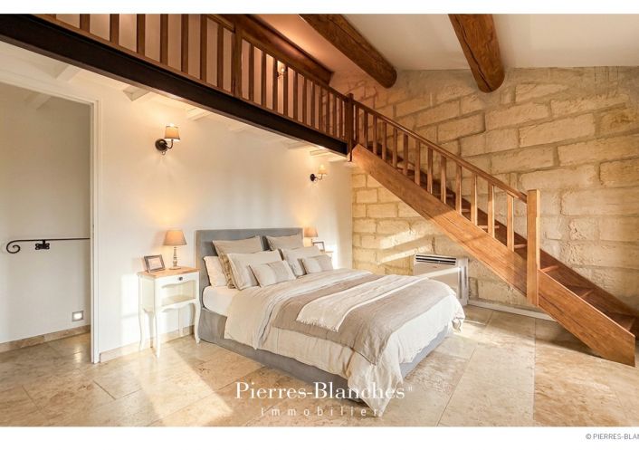 vente Maison Avignon