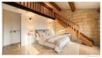 vente Maison Avignon
