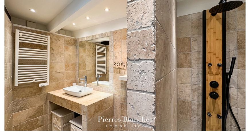 vente Maison Avignon