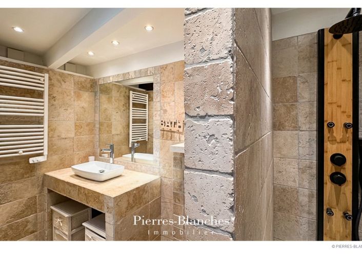 vente Maison Avignon