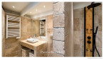 vente Maison Avignon