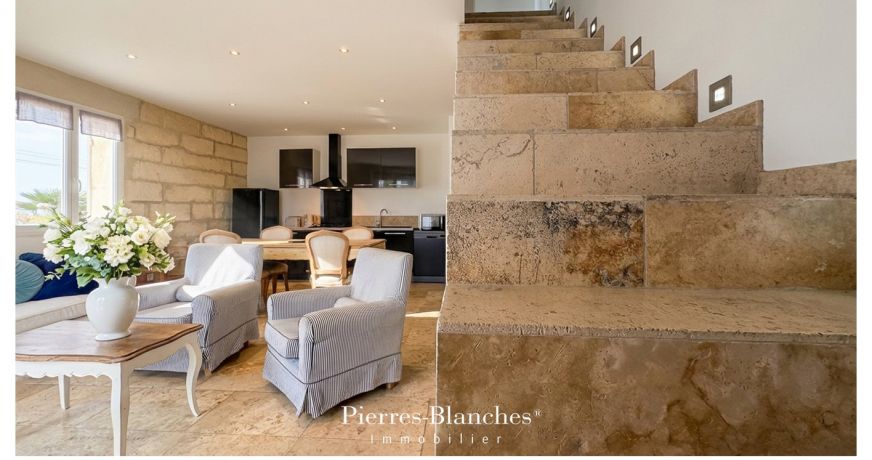 vente Maison Avignon
