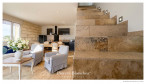 vente Maison Avignon
