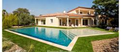 vente Maison Montpellier