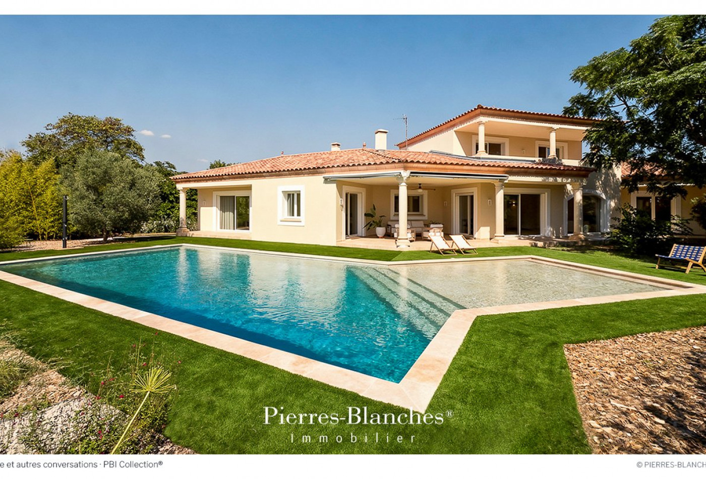 vente Maison Montpellier - Photo 1