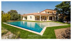 vente Maison Montpellier