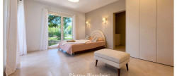vente Maison Montpellier